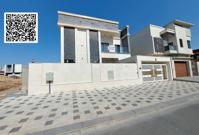 13398560 - صورة العقار 2