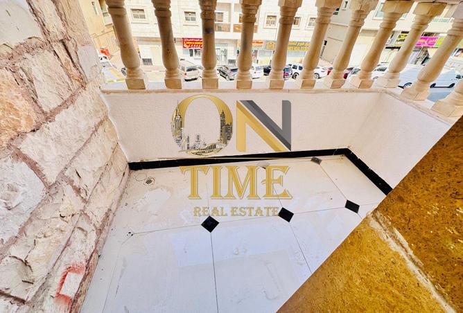 15429699 - Property Image 3