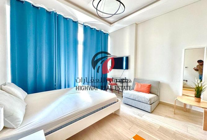 16046699 - Property Image 3