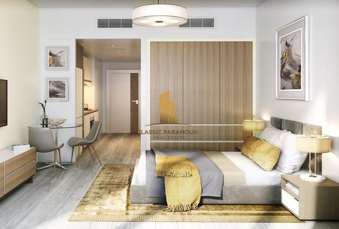 16107118 - Property Image 3