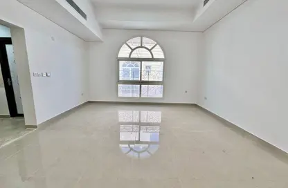 شقة - 1 حمام للايجار في تلال المشرف - حديقة المشرف - المشرف - أبوظبي