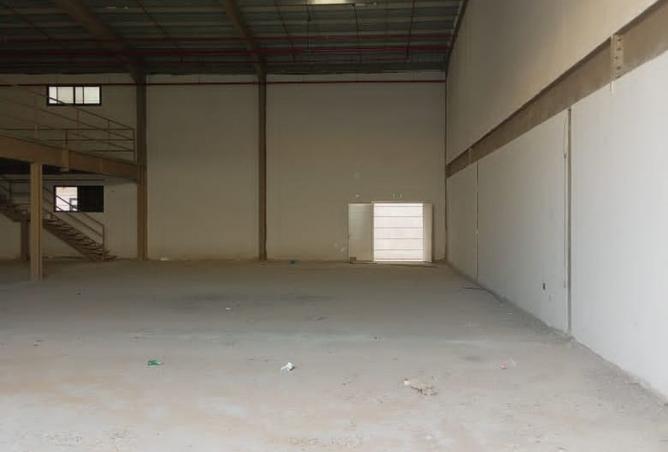 15702486 - Property Image 2