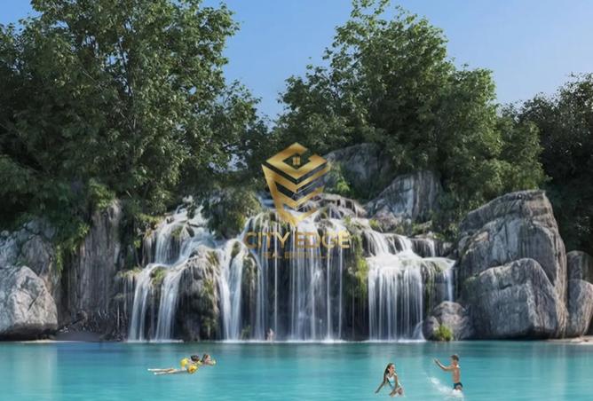 15935856 - صورة العقار 2