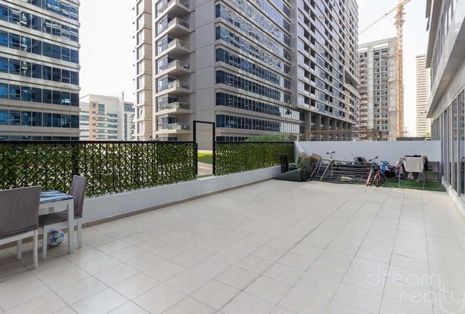 15732557 - صورة العقار 2