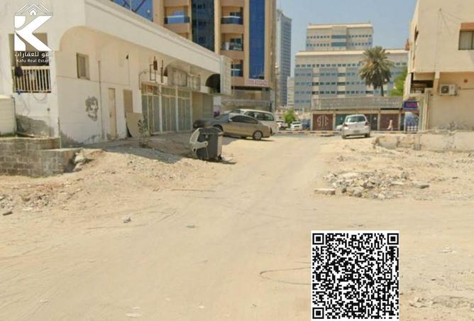 15688412 - Property Main Image