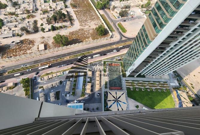 14964104 - الصورة الرئيسية للعقار