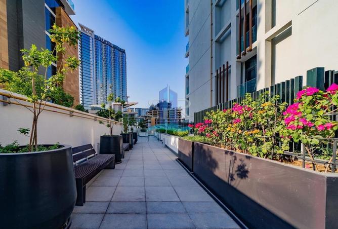 15816254 - صورة العقار 3