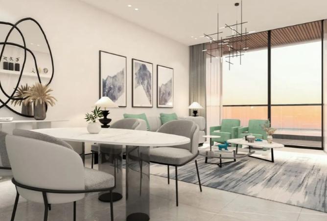 15151223 - Property Image 2