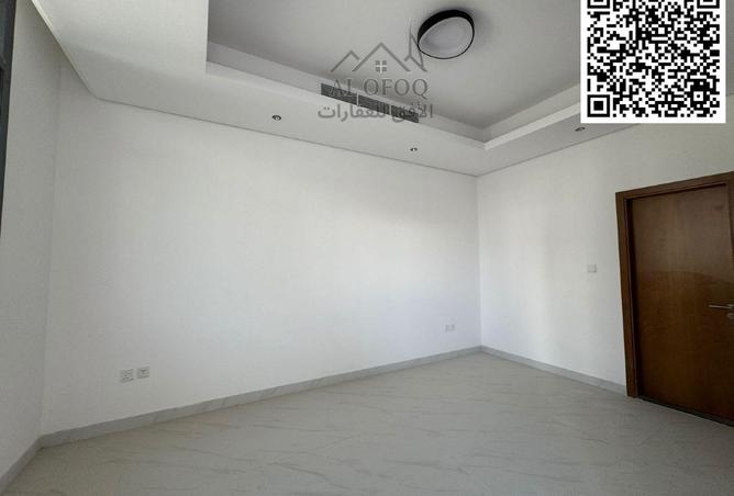 15024050 - Property Image 2