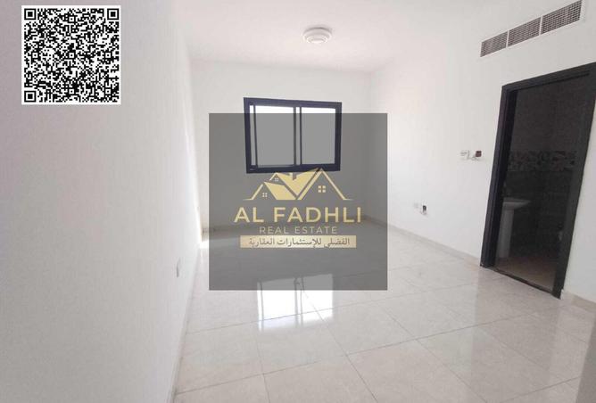 15361629 - الصورة الرئيسية للعقار