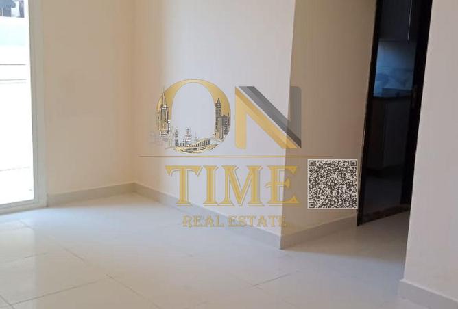 15893529 - Property Image 3