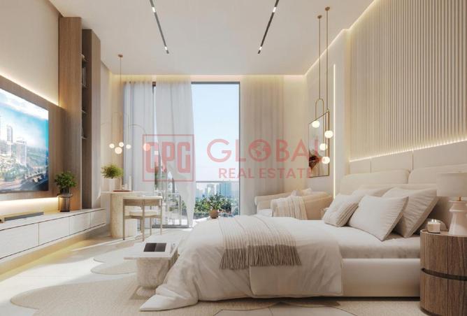 15878364 - Property Image 2