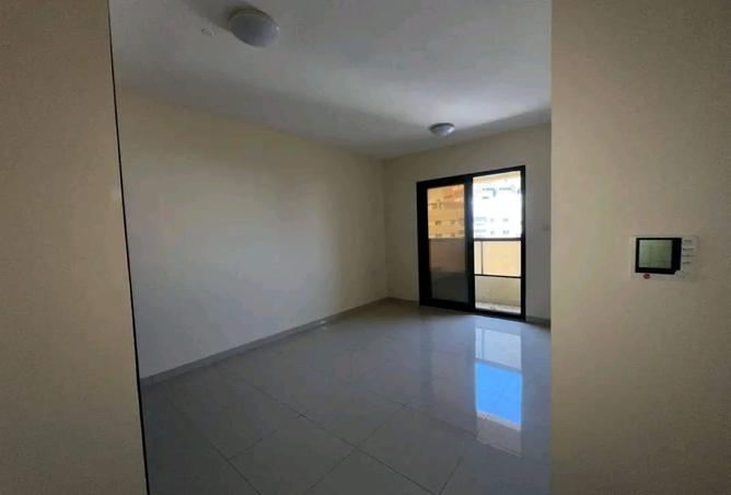 15162428 - الصورة الرئيسية للعقار