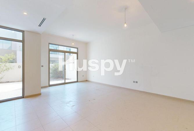 15568709 - Property Image 3