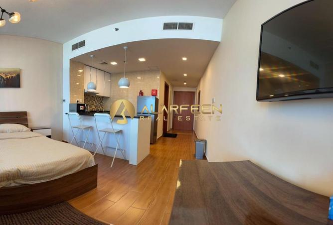 15778893 - صورة العقار 3