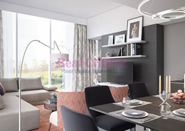 Fully Furnished Serviced 1BR|Good Value for money