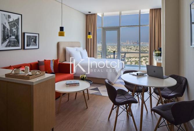 14973497 - Property Image 2