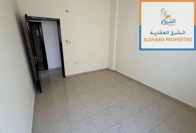 15208693 - صورة العقار 3