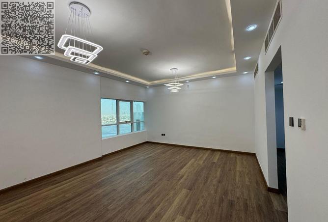 15162608 - Property Image 2