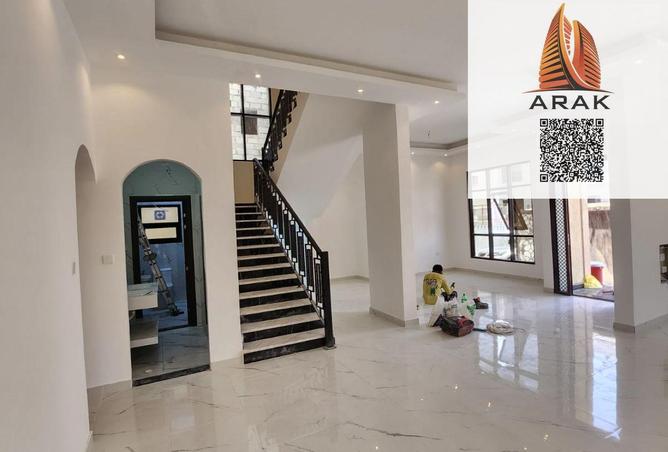 15333736 - Property Main Image