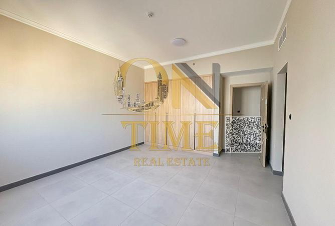 15906054 - Property Image 2