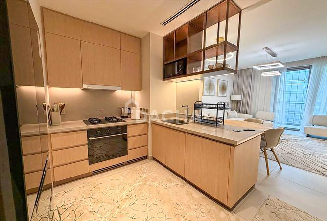 15586679 - Property Image 2