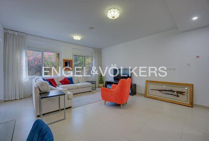 15531709 - صورة العقار 3