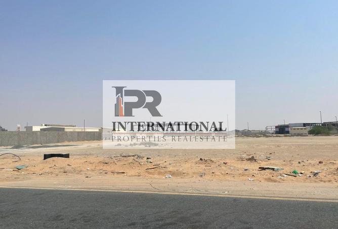 15931370 - الصورة الرئيسية للعقار