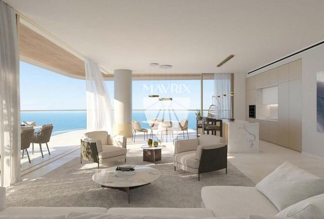 15727752 - Property Image 2