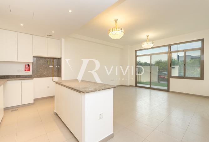 15816158 - Property Image 3
