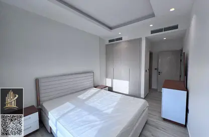 Apartment - 2 Bedrooms - 2 Bathrooms for sale in Goldcrest Dreams 4 - Goldcrest Dreams - Emirates City - Ajman