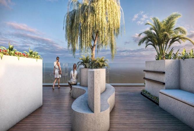 16057432 - صورة العقار 3