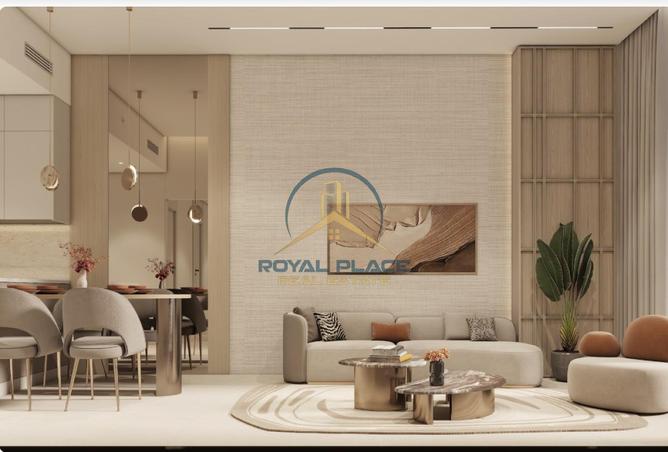 15833492 - صورة العقار 3