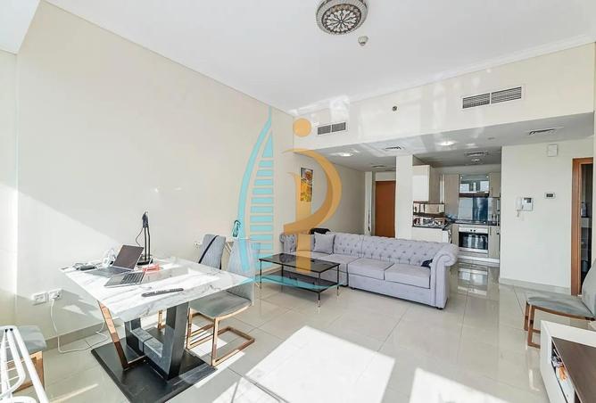 15600443 - Property Main Image