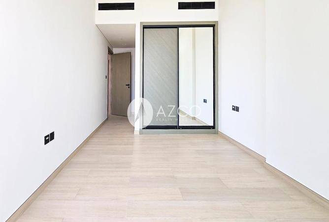 14793422 - صورة العقار 2