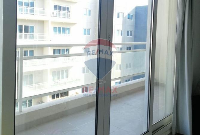 15208740 - صورة العقار 2