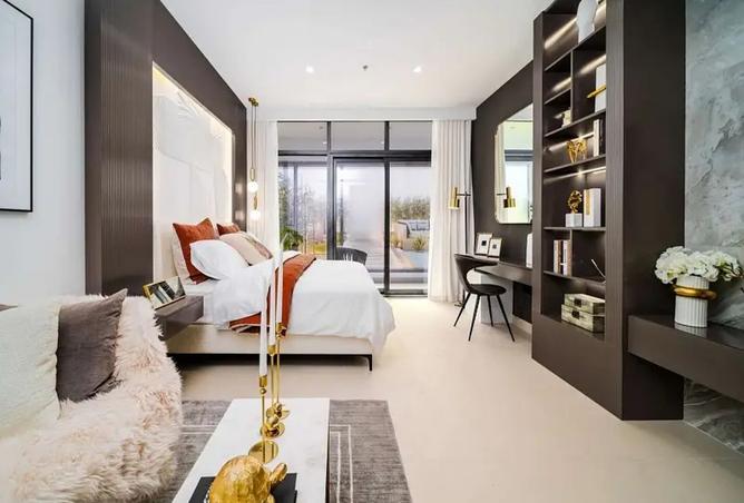 16002588 - Property Image 3