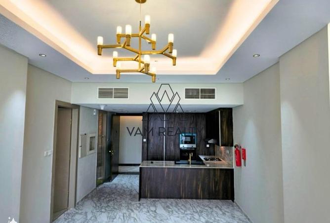 15307229 - الصورة الرئيسية للعقار