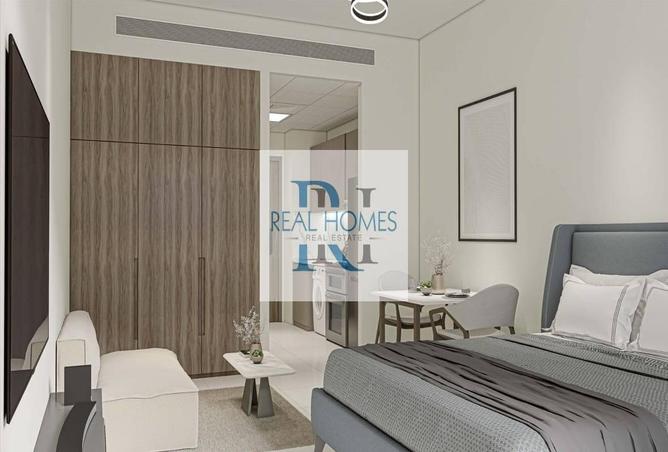 16022716 - Property Image 3