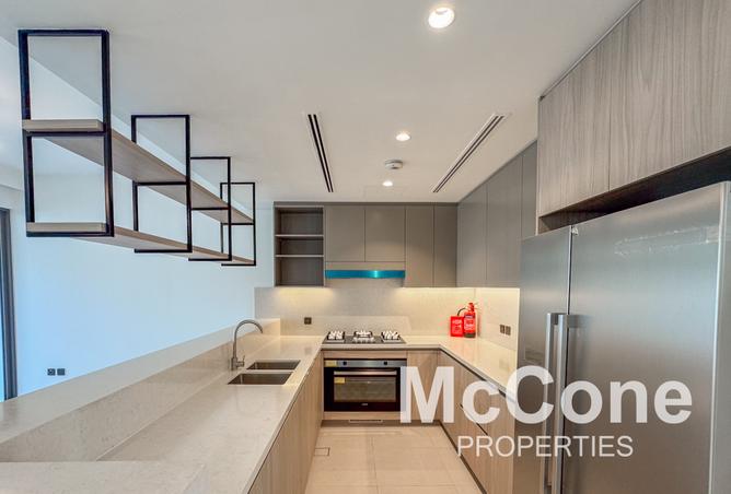 16102753 - صورة العقار 2