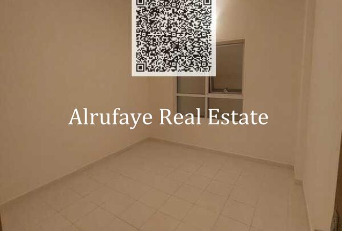 15758984 - صورة العقار 2