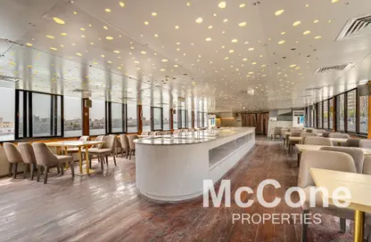 Shop - Studio for rent in Carlton Dubai Creek - Baniyas Road - Deira - Dubai