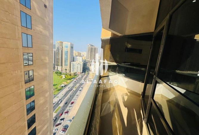 15530513 - Property Main Image