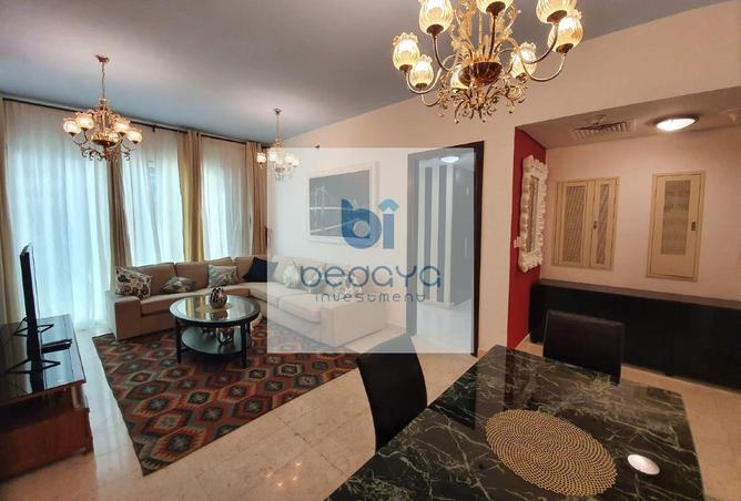 15936033 - صورة العقار 2