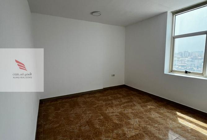 14695017 - Property Image 2