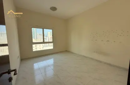 Apartment - 2 Bedrooms - 2 Bathrooms for rent in Al Majaz 2 - Al Majaz - Sharjah