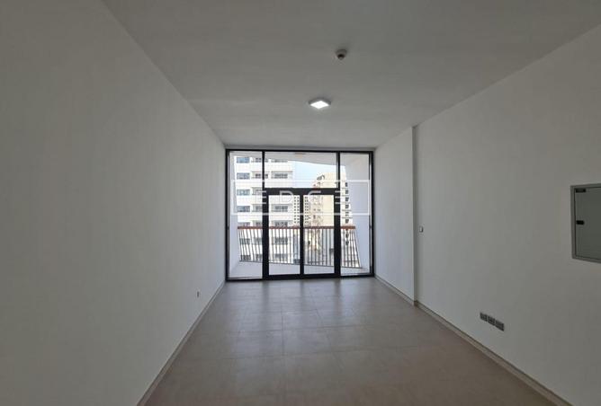 15589183 - صورة العقار 2