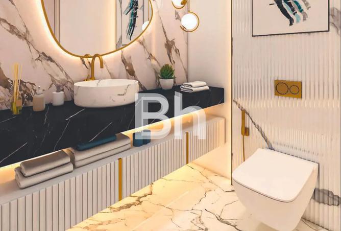 15276091 - Property Image 3