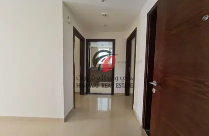 Apartment - 2 Bedrooms - 2 Bathrooms for rent in Al Faraj 3 - Al Nahda 2 - Al Nahda - Dubai