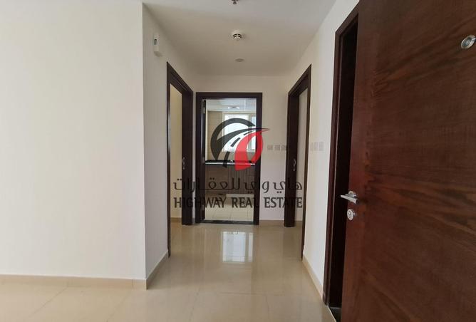 15368377 - Property Main Image